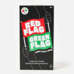Picture of RED FLAG GREEN FLAG THE GAME